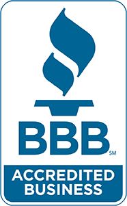 BBB-logo