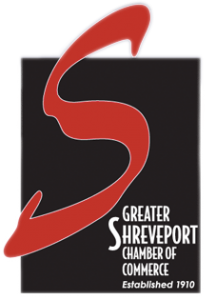 shreveport-chamber